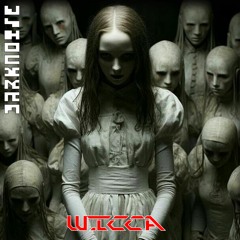 Wicca (Original Mix)