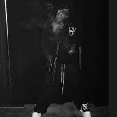 (free) apollored1 +ken carson type beat "yvl"