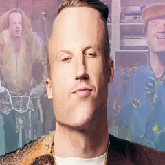 MATH (ft. Macklemore)