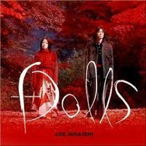 Stream Transcription: Joe Hisaishi - Dolls by neutrus | Listen online ...