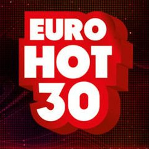 Jingle Euro Hot 30 (16)