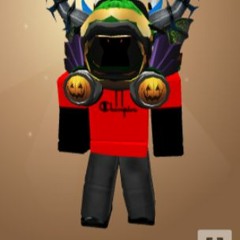 Clubstep VIP [Low Pitch]