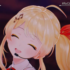 Greatest x Heartstrings (ketten mashup)