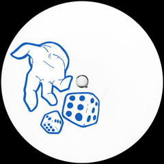 (FOUL002) 'Dashiell - Dfuse All Tha Tension EP' snippets