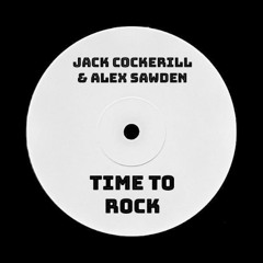 Time To Rock (Free Download)