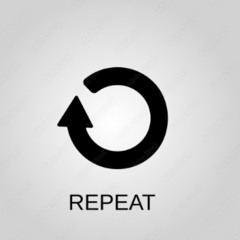 Play Enjoy Repeat