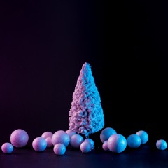 Hypermorph - Last Christmas (Techno Version)