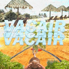 Banquet (FREE THROWBACK, SOULFUL TYPE BEAT)