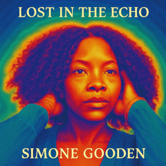 Lost In The Echo