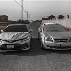 اغاني مغربيه - روح الله يهنيك - طرب