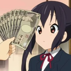 wallet wont fold 💵͜ (^ ̮ ^)›