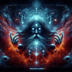 MOLΞTΞCH (CRO)-Visions