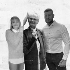 Flares - Thank You Nan