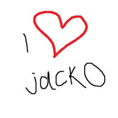 deer in headlights (jacko & six days after christmas)