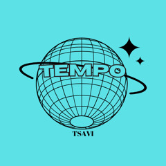 TEMPO