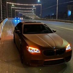 Jamik-не побывал (remix)