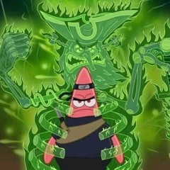 Swiiperrr - On The Rocks(feat. Manlikelaurence)