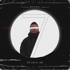 7 (ft.Mohammad Kazemi)