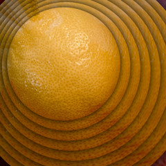 LEMONpepper (mostly) Steady Beat for Anarchists I [livemix]