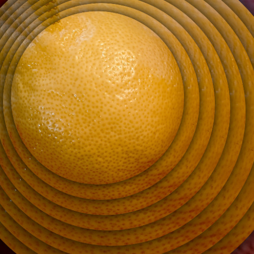 LEMONpepper (mostly) Steady Beat for Anarchists I [livemix]