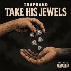 Take His Jewels