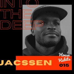 HH Presents: Into The Deep 015