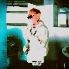 Qatari- Bushi (Speed Up)