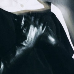 RINSE FRANCE - December Radioshow #46 w. Lisa Smirnova