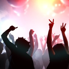 Let's Dance