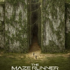 Texzias Ft Destiny & Ita - Run this maze(The Maze runner song)