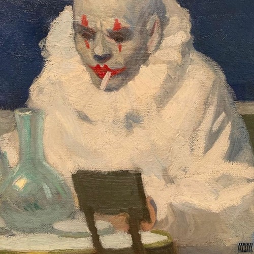 GOOFY! (Prod. Devilship)