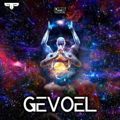 GEVOEL-Pordecte (free download)