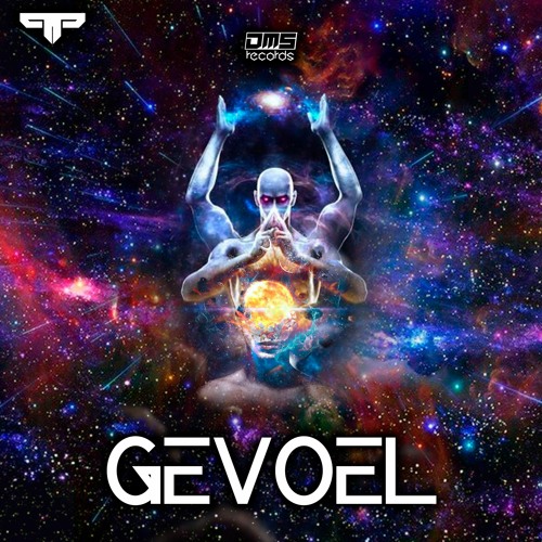 GEVOEL-Pordecte (free download)