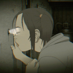 $UICIDEBOY$ - ROTTEN THOUGHTS