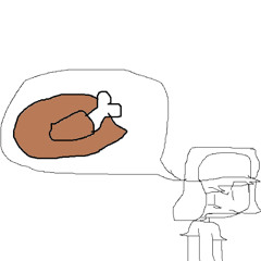 FUCK THANKSGIVING REMASTERED (prod. justin14)