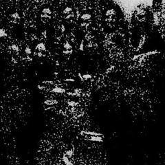 Slim Horror - 222VVRT