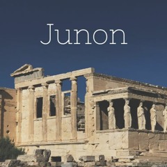 Junon
