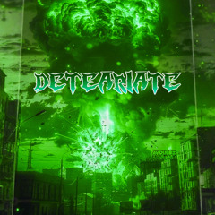 AV - DETEARIATE (FREE DL)
