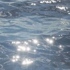 𝑠𝑖𝑛𝑘𝑖𝑛𝑔~