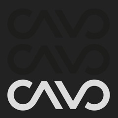 DON - PINO B2B SERVIONTOS 25 - 11 - 23 Live Recording Cavo