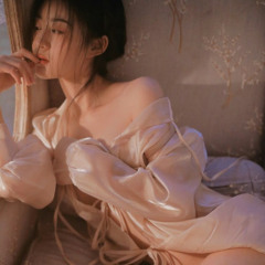 Mạnh Bà - Long LQ Remix
