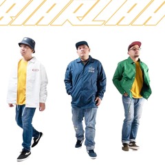 Biarlah (Hapuslah Cinta) (CVX GARAGE EDIT)