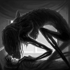 DONP FT MXMB : DEMON