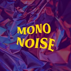 Founder (Guzy, Vincent Vossen Remix) [feat. Luke Coulson]