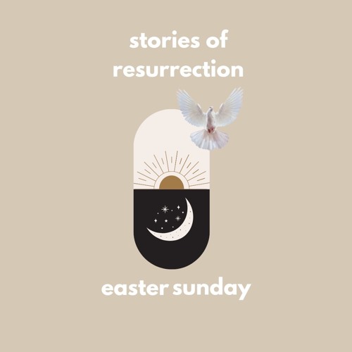 2024-03-31 Easter Sunday, Pastor Matt Dyck