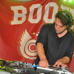 "COVID 19 LOCKDOWN" Live DJ SET, Prague, Czech Republic.