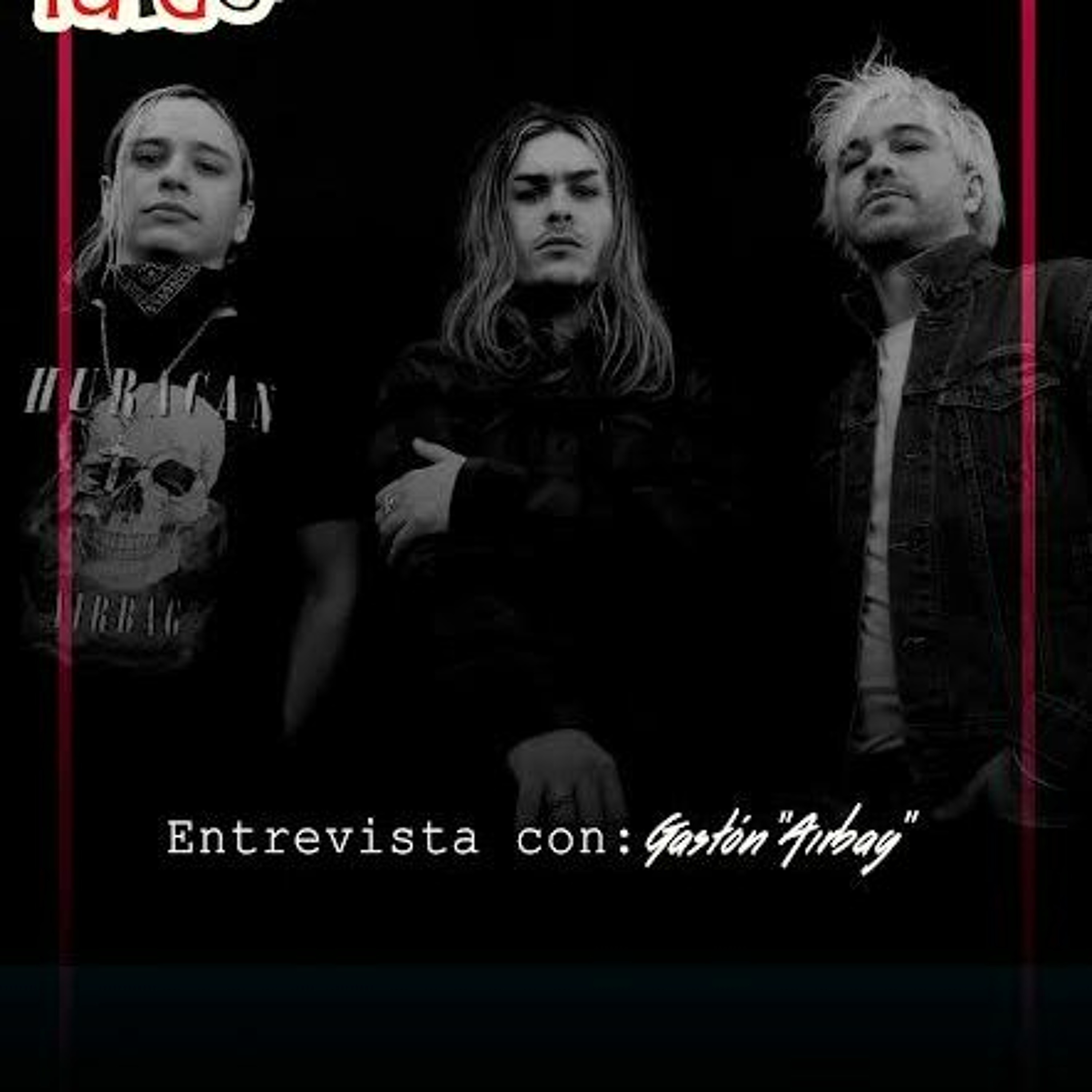 Bj Radio