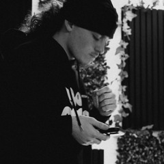 Dying roses (feb 14th freestyle)
