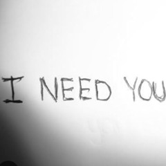 King Anu x SCCCN - I Need You (Happy 50 Year Hip Hop)