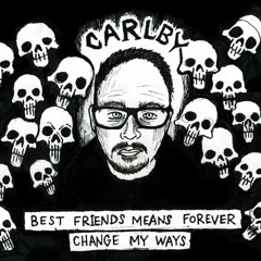 Best Friends Means Forever w/ P33 (Prod. jakkyboí)